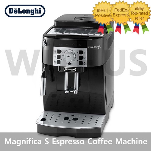 Delonghi magnifica - delonghi, s