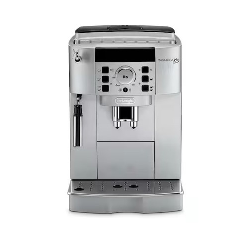 Nib longhi ecam22110sb - nib,