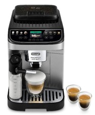 DeLonghi Magnifica Evo Next