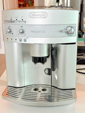 DeLonghi Coffee Maker