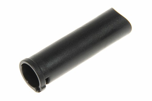 Delonghi tube steam - delonghi,