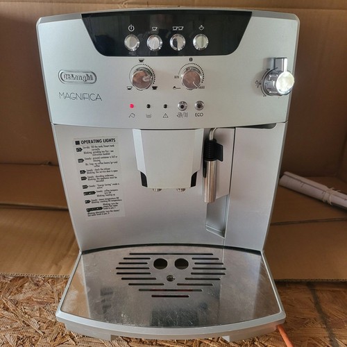 Delonghi magnifica esam04 x - delonghi, esam04.11.x