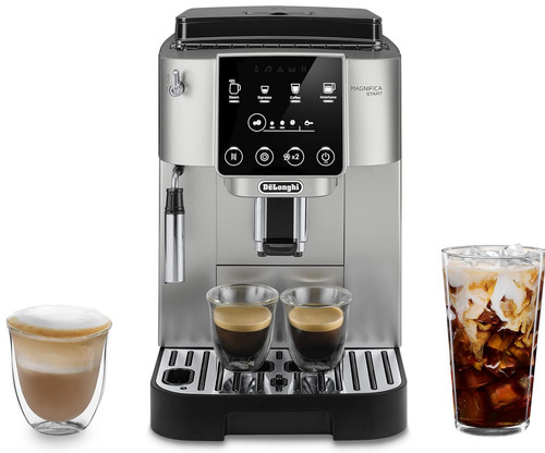 Delonghi oz coffee - oz,