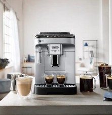 DELONGHI Magnifica Evo Super