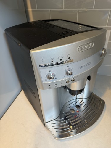 Longhi magnifica super - magnifica,