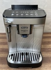 Delonghi ECAM29043SB Magnifica