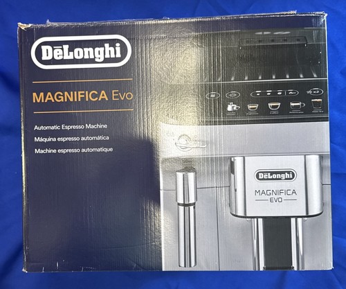 Delonghi magnifica evo - ⭐️,