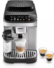 DeLonghi Magnifica Evo