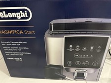 Delonghi Magnifica Start Brand