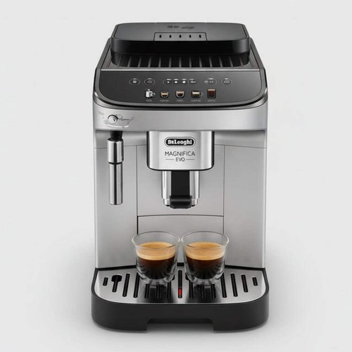Delonghi magnifica evo - magnifica,