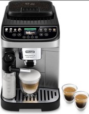 Delonghi Magnifica Evo Doppio+