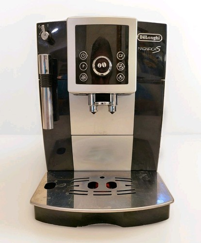 Delonghi magnifica smart - magnifica,