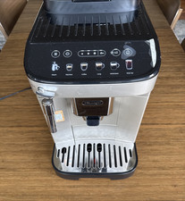 De'Longhi (ECAM29043SB)