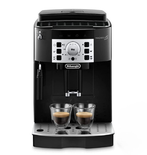 Delonghi magnifica - delonghi, s