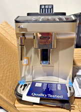 De'Longhi Magnifica Evo Auto