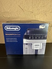 DELONGHI Magnifica Evo