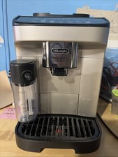 De'Longhi - Magnifica Evo