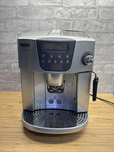 Delonghi magnifica esam - delonghi, esam-4400