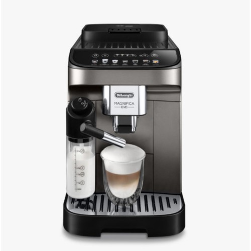 Delonghi magnifica evo - delonghi,