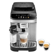 DeLonghi Magnifica Evo