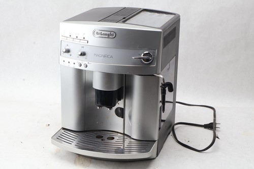 Delonghi esam3300 magnifica - delonghi,