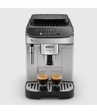 DELONGHI Magnifica Evo Super