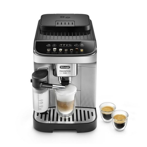 899 longhi magnifica evo - magnifica,