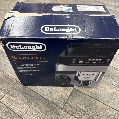 Longhi - box, a+)