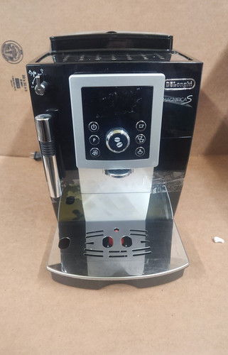 Delonghi magnifica - delonghi, s