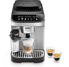 DeLonghi Magnifica Evo Super
