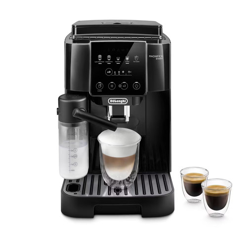 Delonghi oz coffee - delonghi,