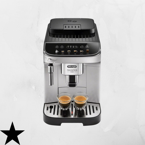 Longhi - , (ecam29043sb)