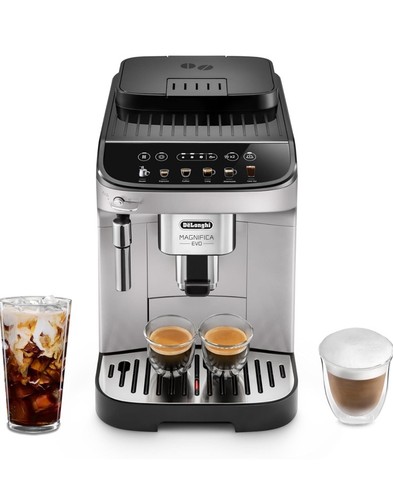 Delonghi magnifica evo - magnifica,