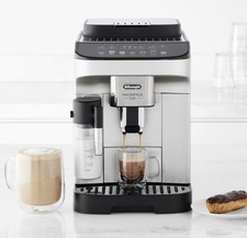 De'Longhi Magnifica EVO Brand