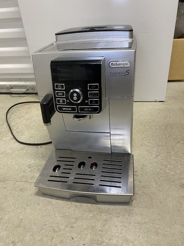 Longhi magnifica super - s,