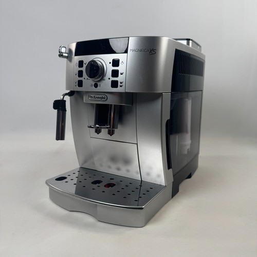 Delonghi magnifica - magnifica, xs