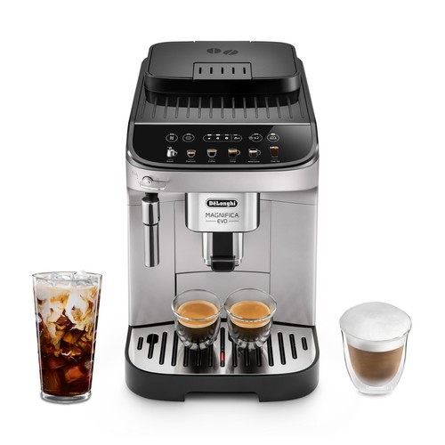 Delonghi magnifica evo - magnifica,
