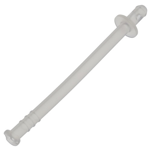 Delonghi milk carafe tube