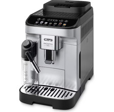 DeLonghi Magnifica Evo 7 One