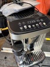 De'Longhi Magnifica Evo