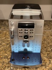 Delonghi ECAM23120SB Magnifica