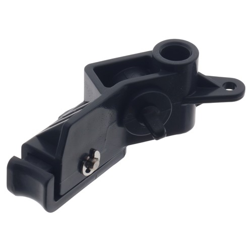 Delonghi lever frame