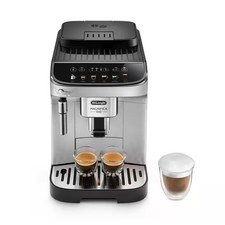 DeLonghi Magnifica Evo