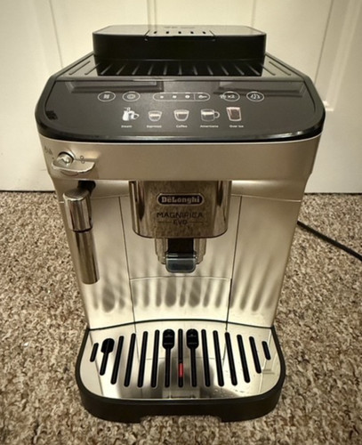 Delonghi magnifica evo - delonghi,