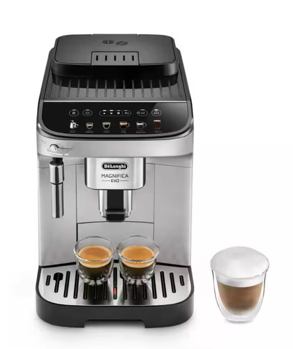Delonghi magnifica evo super - delonghi,