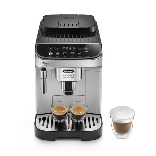 Longhi magnifica evo - magnifica,