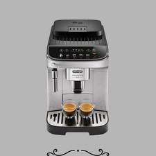 De'Longhi ECAM29043SB