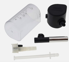 De'Longhi Magnifica Evo