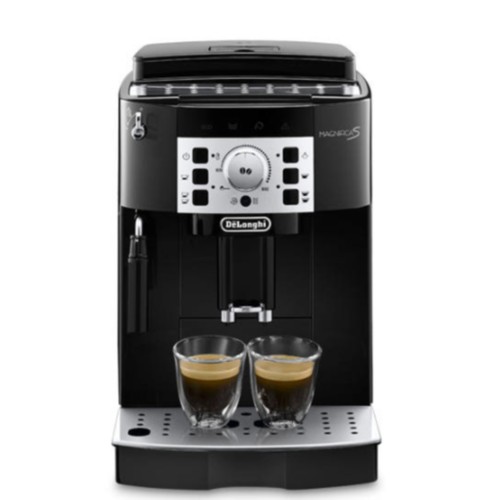 Delonghi ecam22 110 - delonghi, ecam22.110.b
