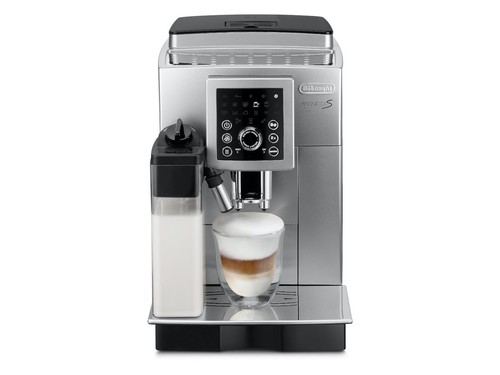 Delonghi ecam23270s magnifica - ecam23270s,